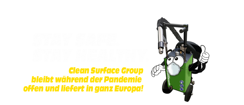 intro_CSG_DE3