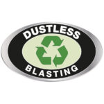 dustless